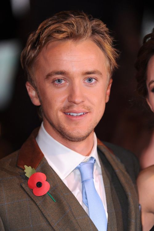 HP7_PT1_PREMIERE_LONDON_12_2815929.JPG
