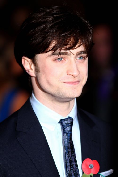 HP7_PT1_PREMIERE_LONDON_12_2816429.jpg