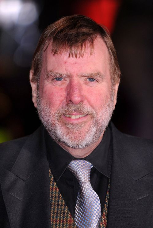 HP7_PT1_PREMIERE_LONDON_12_2817329.JPG