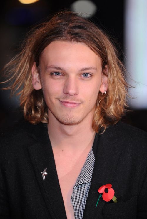 HP7_PT1_PREMIERE_LONDON_12_2817429.JPG