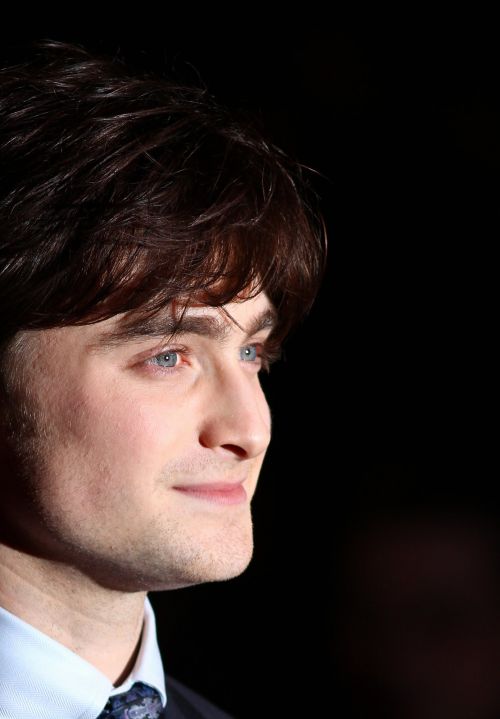 Click to view full size image
==============
HP7_PT1_PREMIERE_LONDON_12_2819529.jpg HP7_PT1_PREMIERE_LONDON_12_2819529.jpg