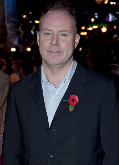 Click to view full size image
==============
HP7_PT1_PREMIERE_LONDON_12_2820829.jpg HP7_PT1_PREMIERE_LONDON_12_2820829.jpg