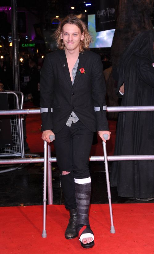 HP7_PT1_PREMIERE_LONDON_12_284329.JPG