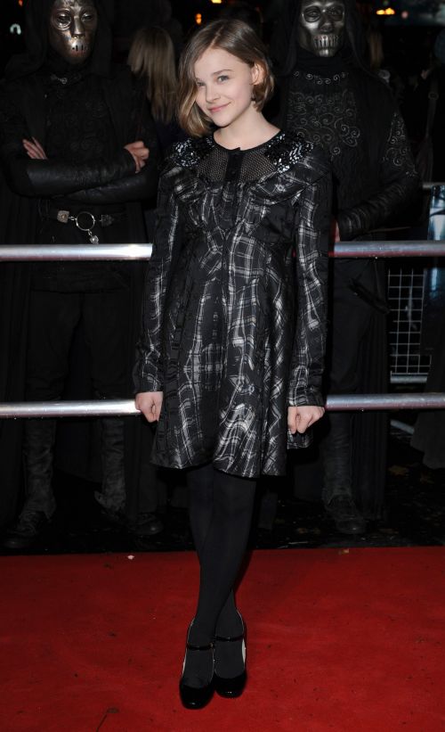 HP7_PT1_PREMIERE_LONDON_12_284429.jpg