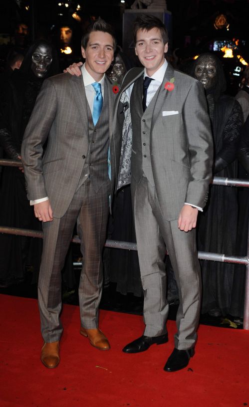 HP7_PT1_PREMIERE_LONDON_12_284929.JPG