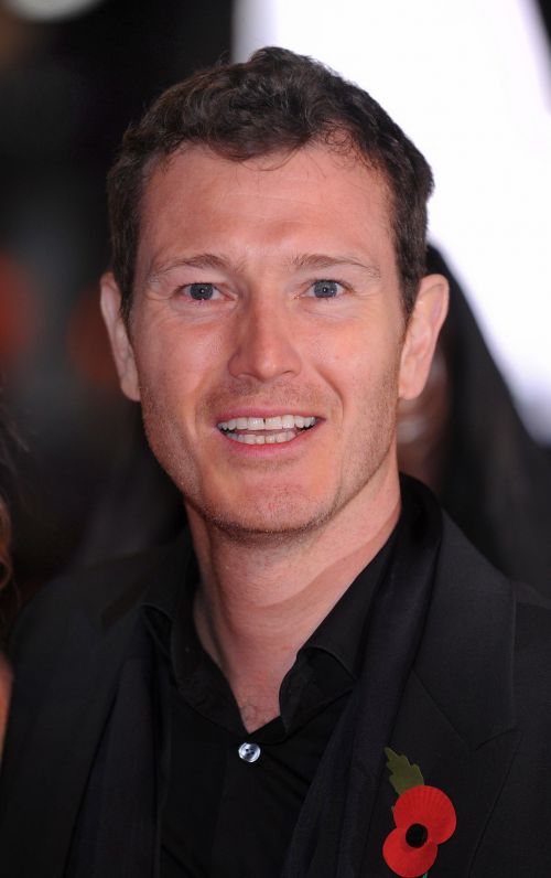 HP7_PT1_PREMIERE_LONDON_12_287429.JPG