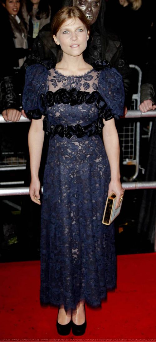 HP7_PT1_premiere_london_9.jpg
