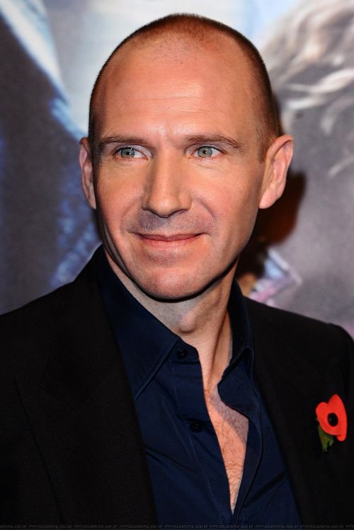 HP7_PT1_premiere_london_9_2812829.jpg