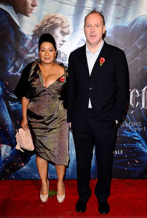 HP7_PT1_premiere_london_9_2813029.jpg