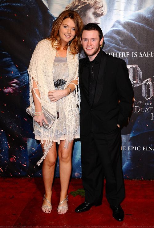 HP7_PT1_premiere_london_9_2813129.jpg
