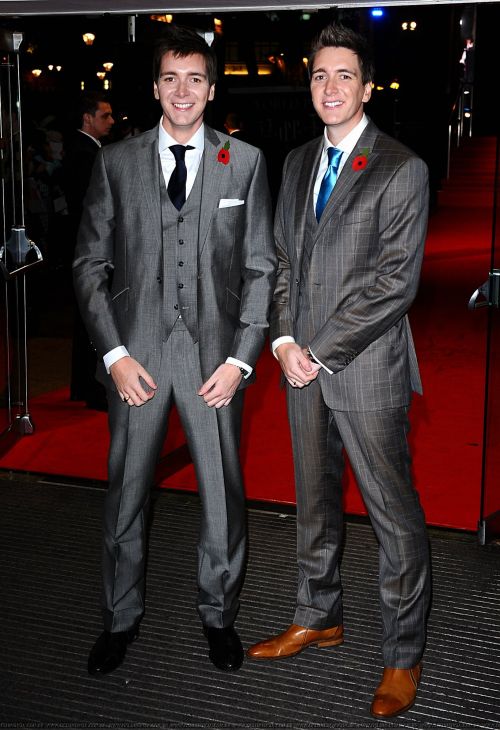 HP7_PT1_premiere_london_9_2813529.jpg