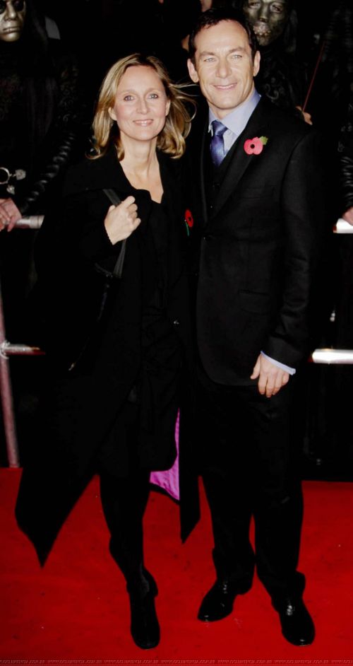 HP7_PT1_premiere_london_9_281829.jpg