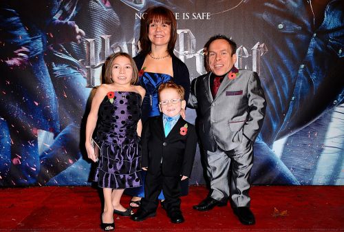 HP7_PT1_premiere_london_9_2819729.jpg