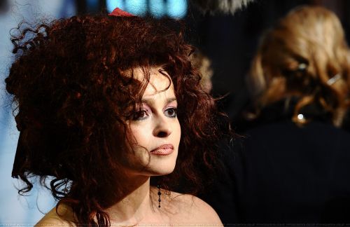 HP7_PT1_premiere_london_9_2819829.jpg