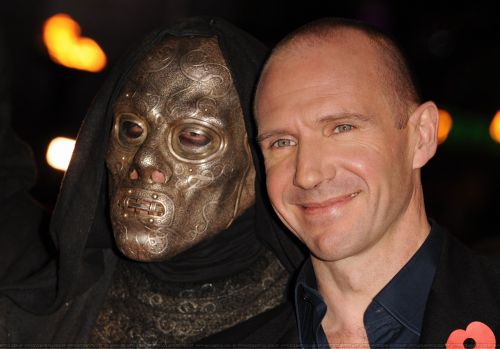 HP7_PT1_premiere_london_9_2822029.jpg