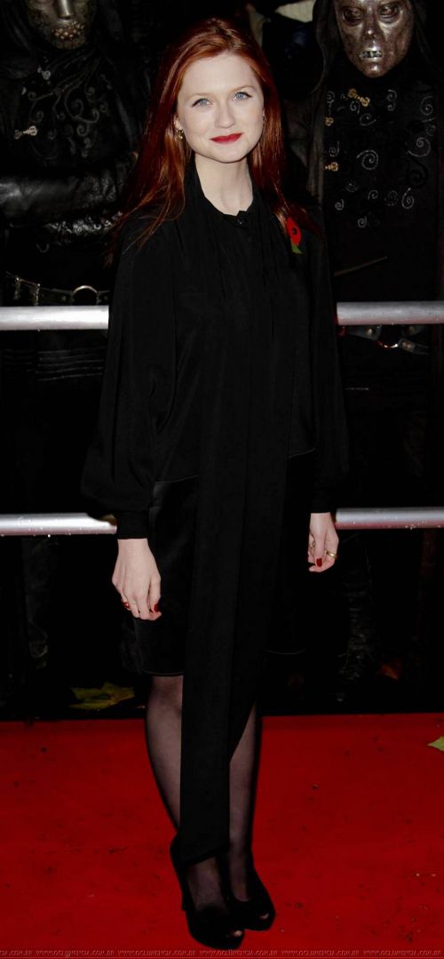 HP7_PT1_premiere_london_9_28429.jpg