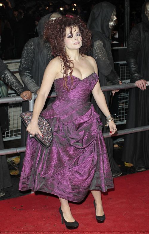 HP7_PT1_premiere_london_9_285029.jpg
