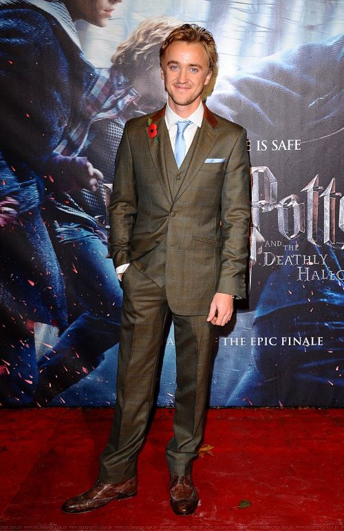 HP7_PT1_premiere_london_9_286429.jpg
