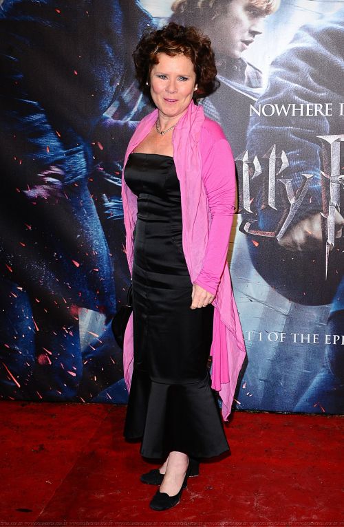 HP7_PT1_premiere_london_9_286929.jpg