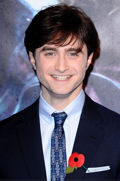 HP7_PT1_premiere_london_9_287629.jpg