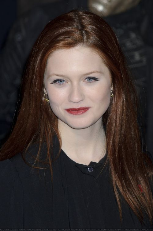 HP7_PT1_premiere_london_9_288129.jpg