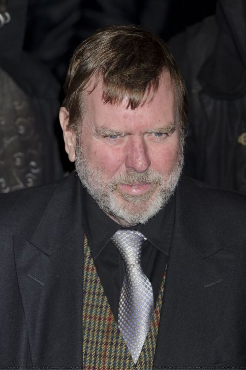 HP7_PT1_premiere_london_9_288329.jpg