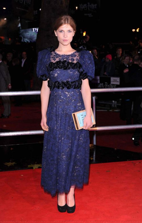 HP7_Pt1_PREMIERE_london_11.JPG