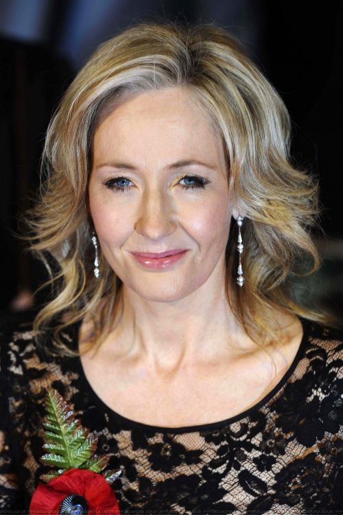 HP7_Pt1_PREMIERE_london_11_283329.JPG