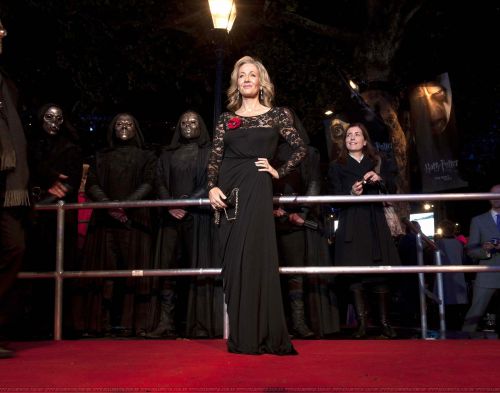 HP7_Pt1_PREMIERE_london_11_283629.JPG