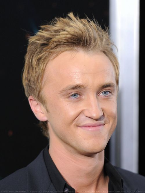 HP7_pt1_Premiere_NewYork_3_284929.jpg