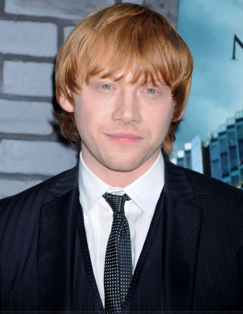 Click to view full size image
==============
HP7_pt1_premiere_NY_4_288029.jpg HP7_pt1_premiere_NY_4_288029.jpg