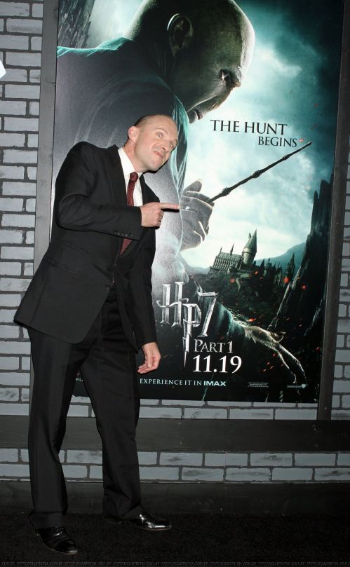 HP7_pt1_premiere_NY_6_2815329.JPG