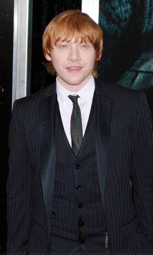 HP7_pt1_premiere_NY_6_2818029.jpg