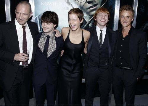 HP7_pt1_premiere_NY_6_2819129.jpg