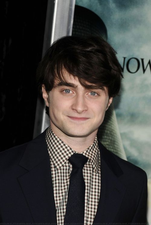 HP7_pt1_premiere_NY_6_283529.jpg