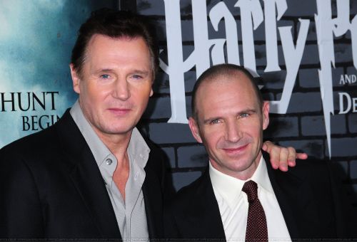 HP7_pt1_premiere_NY_6_285929.jpg