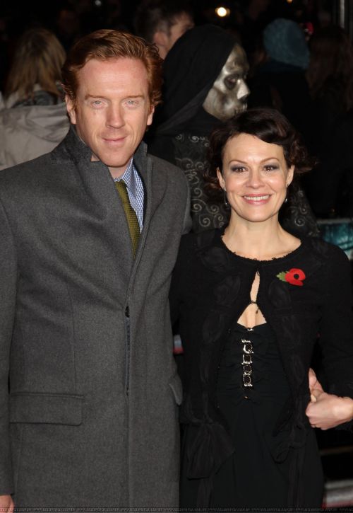 HP7_pt1_premiere_london_10_282429.JPG
