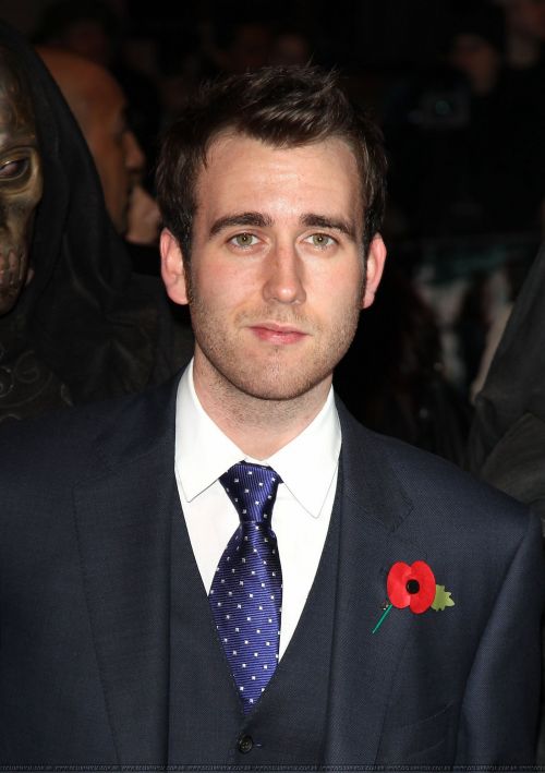 HP7_pt1_premiere_london_10_282629.JPG