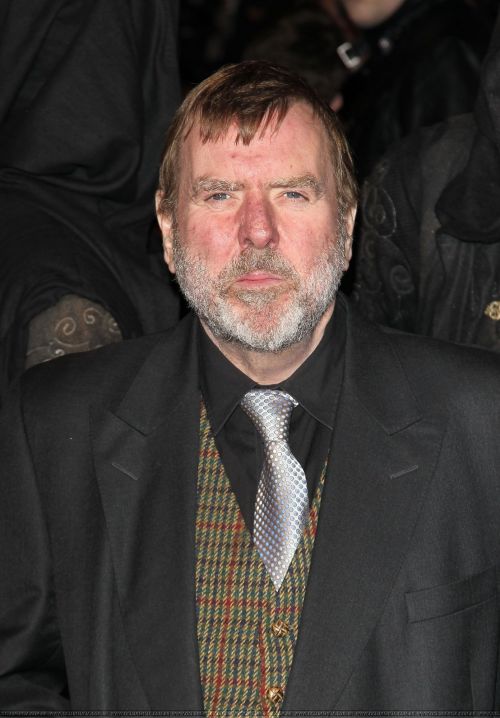 HP7_pt1_premiere_london_10_283429.JPG