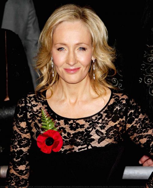 HP7_pt1_premiere_london_8_282229.jpg