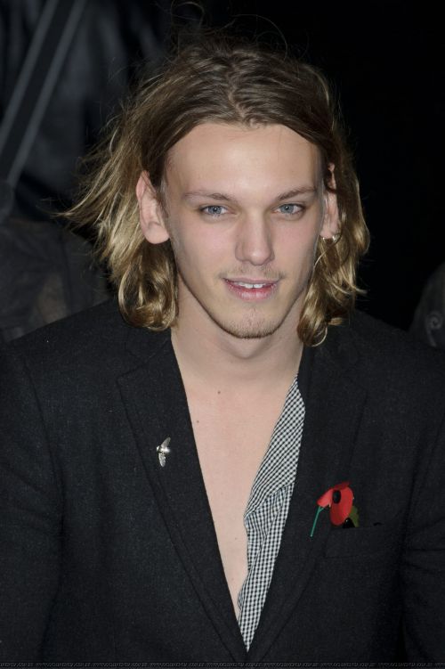HP7_pt1_premiere_london_8_28429.jpg