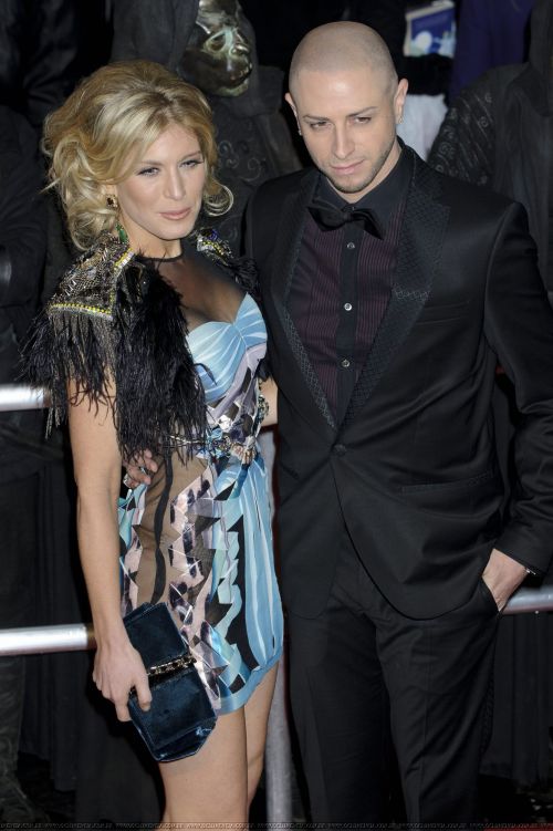 HP7_pt1_premiere_london_8_28929.jpg
