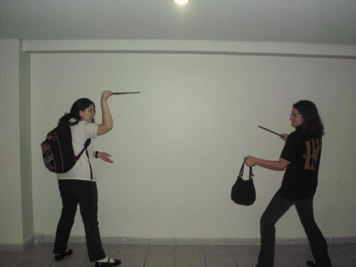 HPIM0399.JPG
