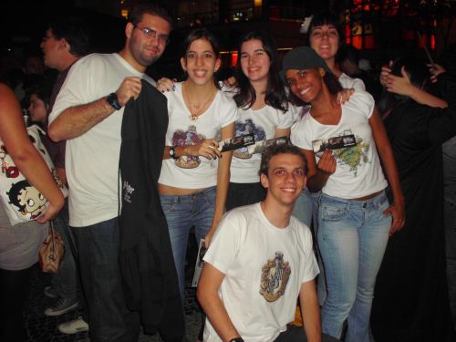 HPIM0700.JPG