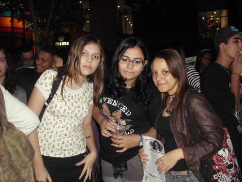 HPIM0709.JPG