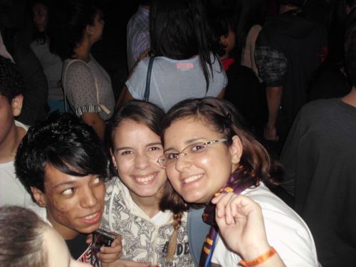 HPIM0730.JPG