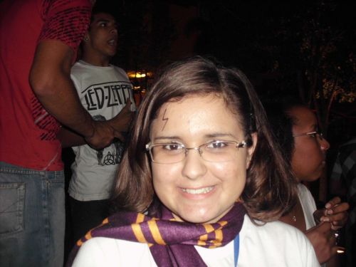 HPIM0736.JPG