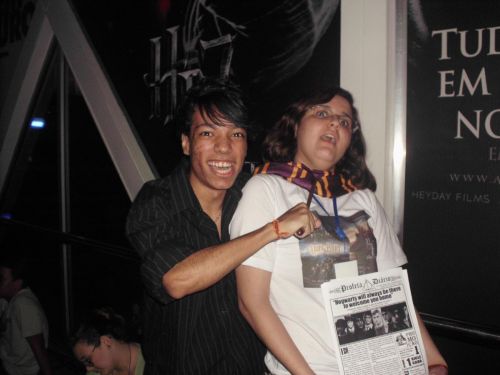 HPIM0755.JPG