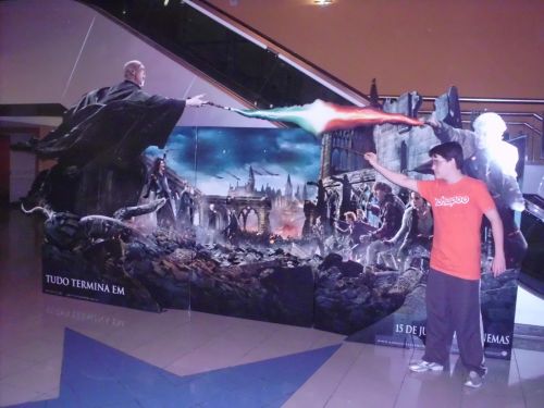 HPIM0765.JPG