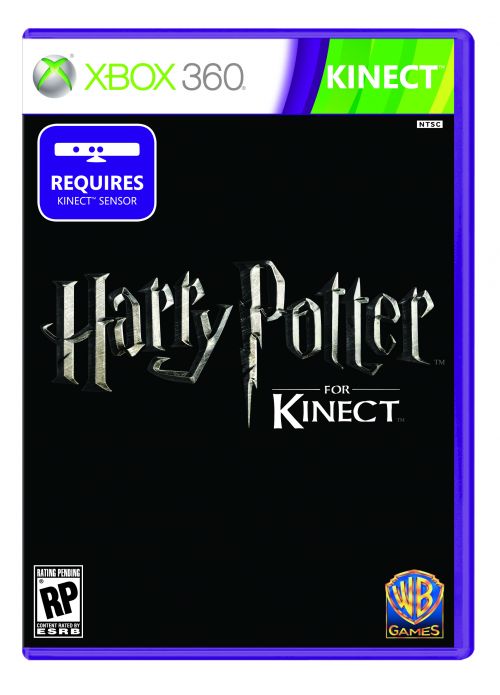 HPK_2D_Boxshot_051612.jpg